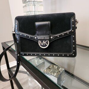 Michael Kors Shoulder Bag